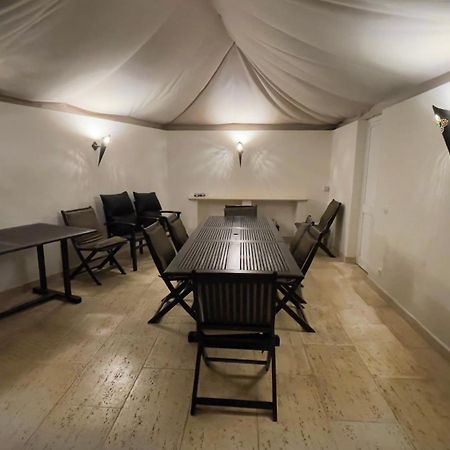 Studio With Private Swimming Pool And Garden Cascais Eksteriør billede