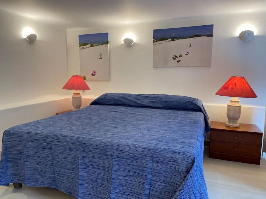 Studio With Private Swimming Pool And Garden Cascais Eksteriør billede
